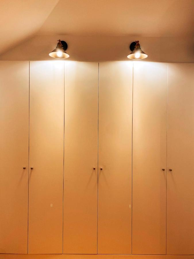 דירות Preia-Mar Duplex Setubal Miradouro מראה חיצוני תמונה