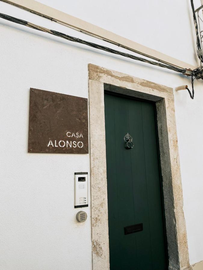 דירות Preia-Mar Duplex Setubal Miradouro מראה חיצוני תמונה