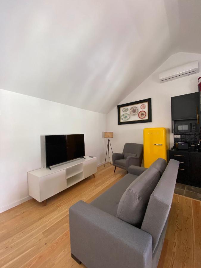 דירות Preia-Mar Duplex Setubal Miradouro מראה חיצוני תמונה